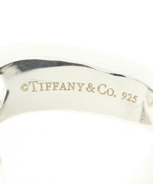 TIFFANY & CO. สร้อยคอ
