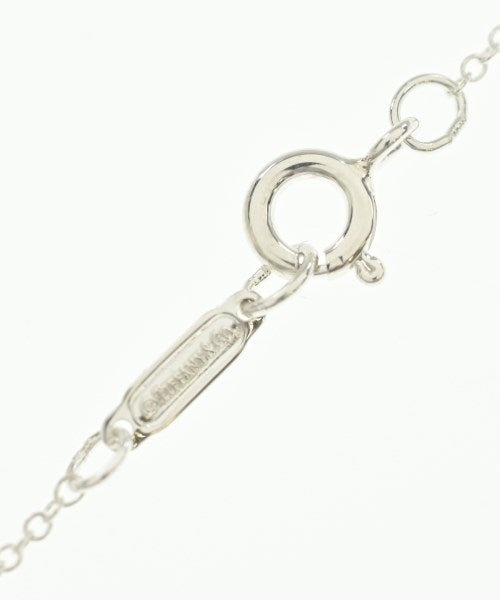 TIFFANY & CO. สร้อยคอ