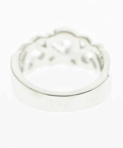 TIFFANY & CO. แหวน