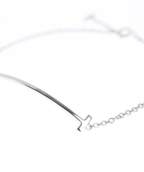 TIFFANY & CO. สร้อยข้อมือ/กำไล