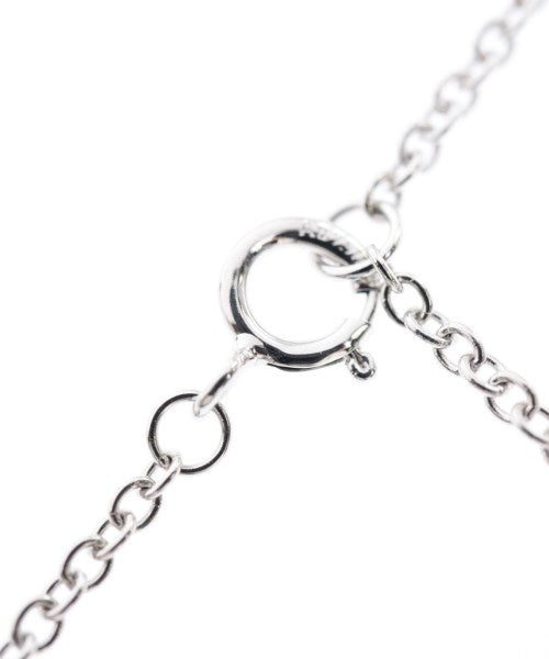 TIFFANY & CO. สร้อยข้อมือ/กำไล