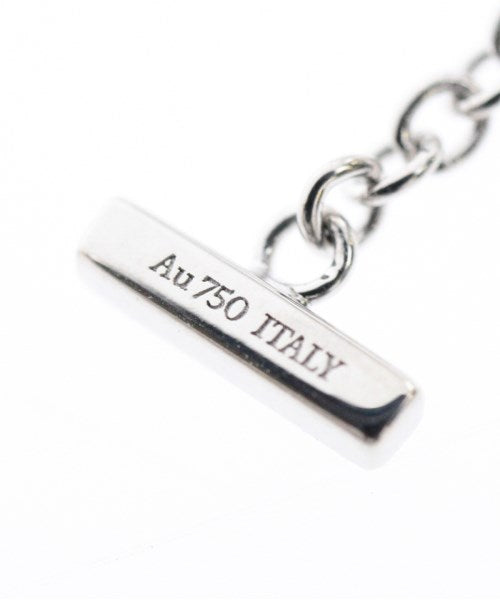 TIFFANY & CO. สร้อยข้อมือ/กำไล