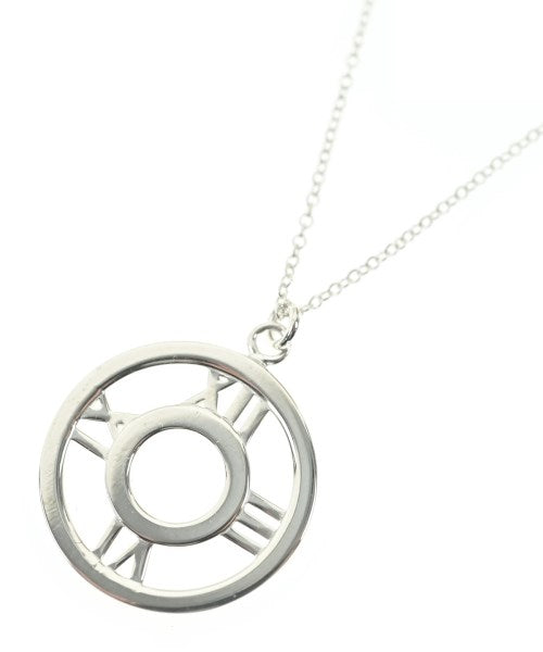 TIFFANY & CO. สร้อยคอ