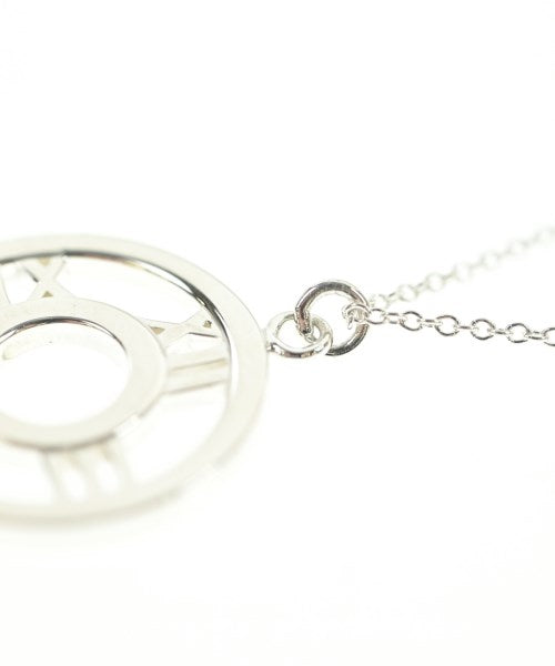 TIFFANY & CO. สร้อยคอ
