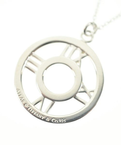 TIFFANY & CO. สร้อยคอ