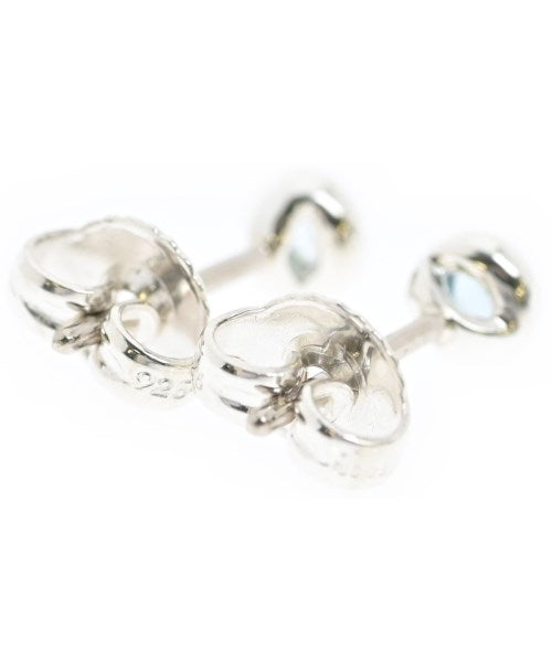 TIFFANY & CO. เจาะ