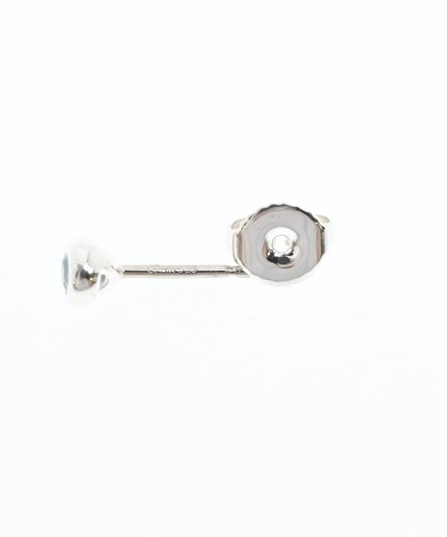 TIFFANY & CO. เจาะ