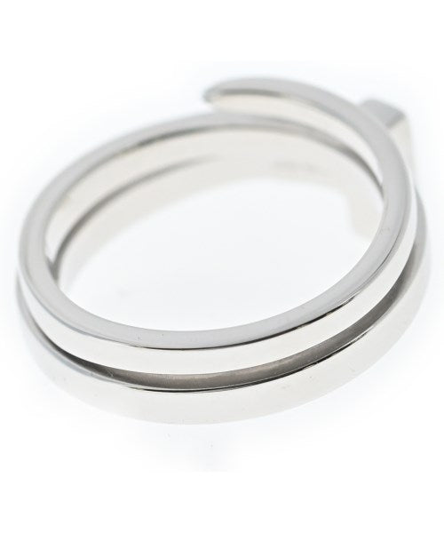 TIFFANY & CO. แหวน