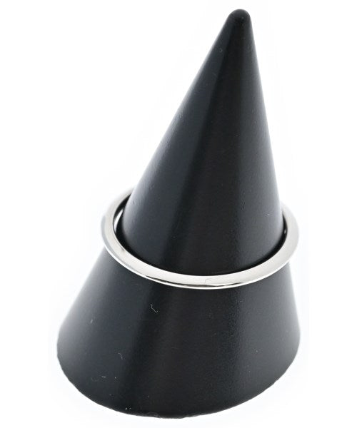 TIFFANY & CO. แหวน