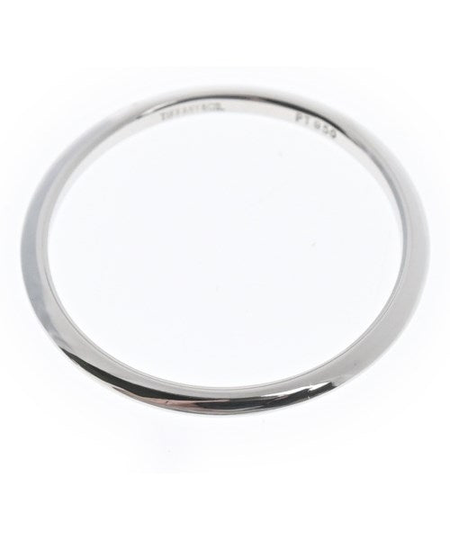 TIFFANY & CO. แหวน