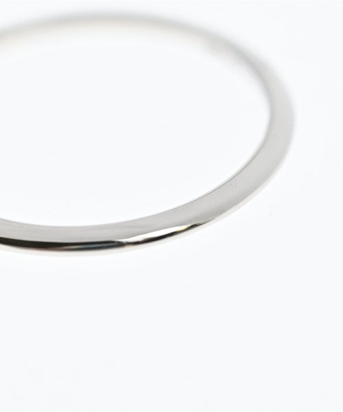 TIFFANY & CO. แหวน