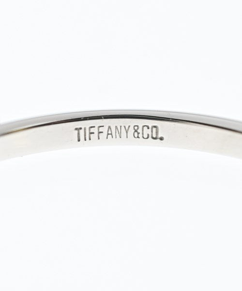 TIFFANY & CO. แหวน
