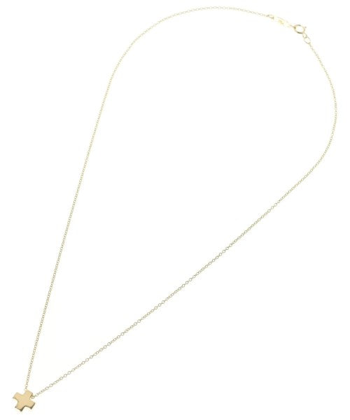 TIFFANY & CO. สร้อยคอ