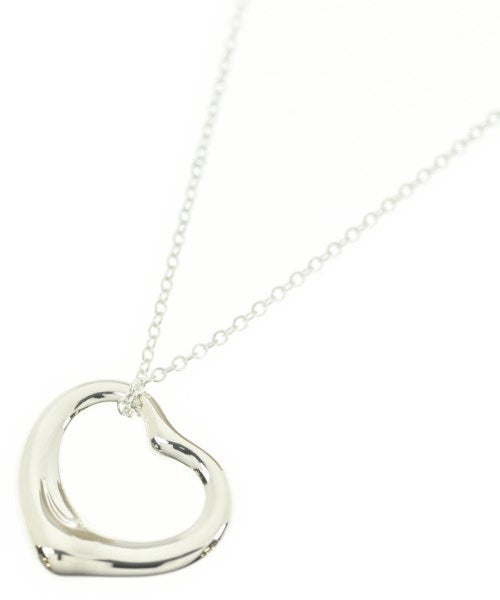 TIFFANY & CO. สร้อยคอ