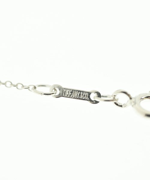 TIFFANY & CO. สร้อยคอ