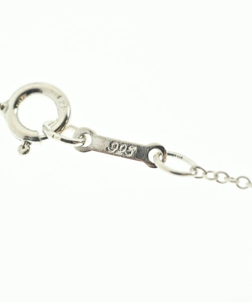 TIFFANY & CO. สร้อยคอ