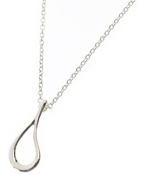 TIFFANY & CO. สร้อยคอ