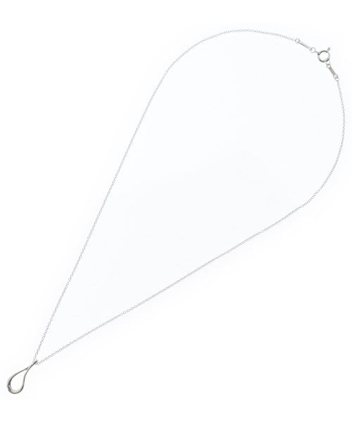 TIFFANY & CO. สร้อยคอ