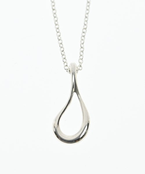 TIFFANY & CO. สร้อยคอ