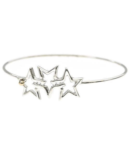 TIFFANY & CO. สร้อยข้อมือ/กำไล