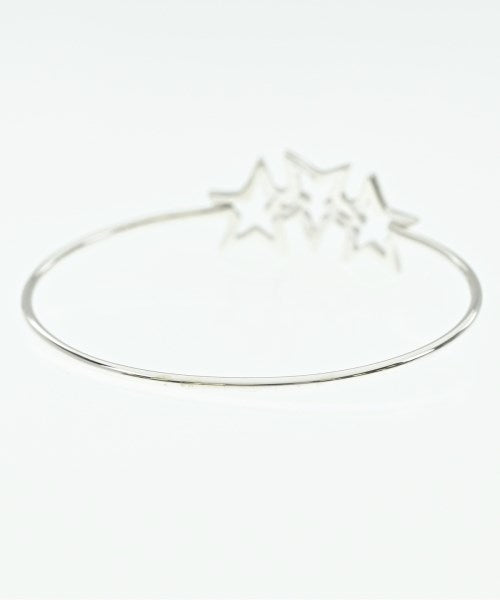 TIFFANY & CO. สร้อยข้อมือ/กำไล