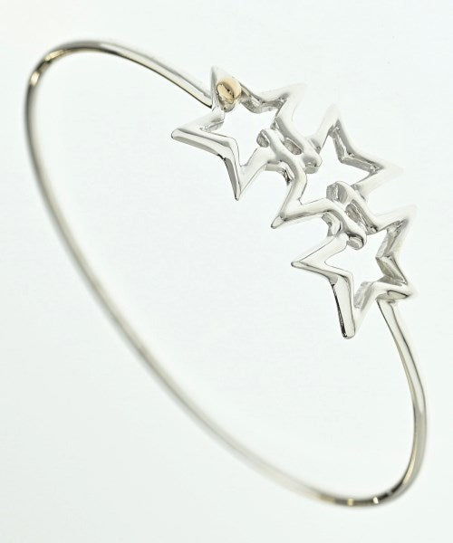 TIFFANY & CO. สร้อยข้อมือ/กำไล