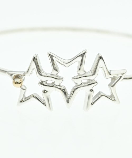 TIFFANY & CO. สร้อยข้อมือ/กำไล