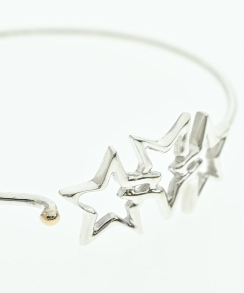 TIFFANY & CO. สร้อยข้อมือ/กำไล