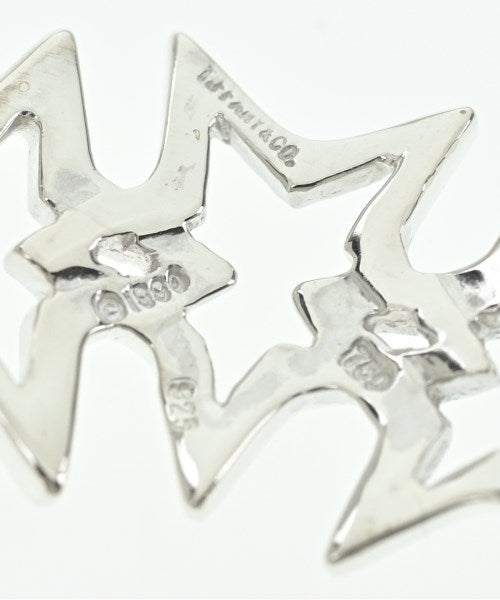 TIFFANY & CO. สร้อยข้อมือ/กำไล