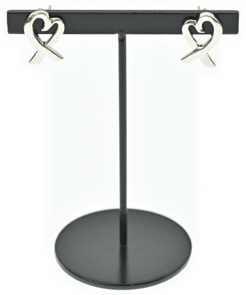 TIFFANY & CO. ต่างหู