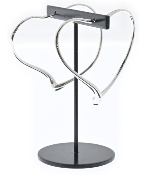 TIFFANY & CO. เจาะ