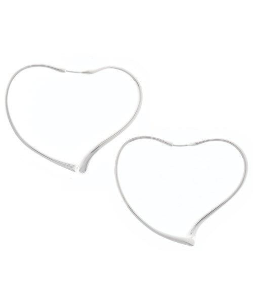 TIFFANY & CO. เจาะ