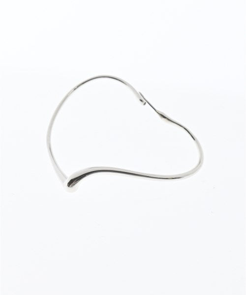 TIFFANY & CO. เจาะ