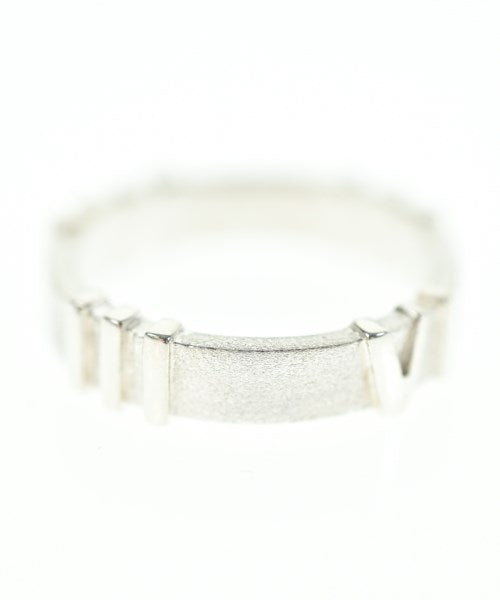 TIFFANY & CO. แหวน