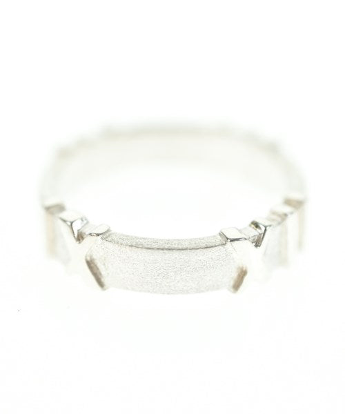 TIFFANY & CO. แหวน