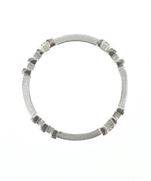 TIFFANY & CO. แหวน