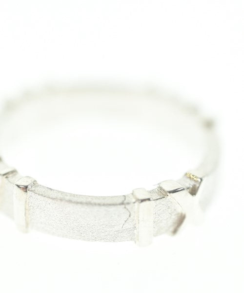 TIFFANY & CO. แหวน