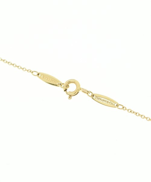 TIFFANY & CO. สร้อยคอ