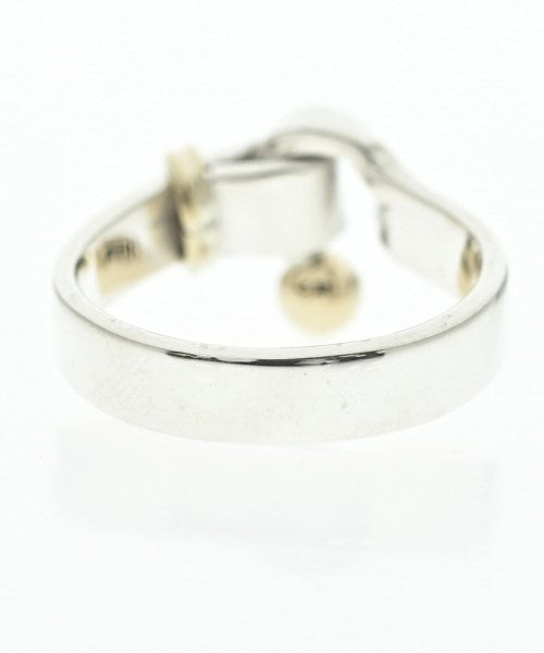 TIFFANY & CO. แหวน