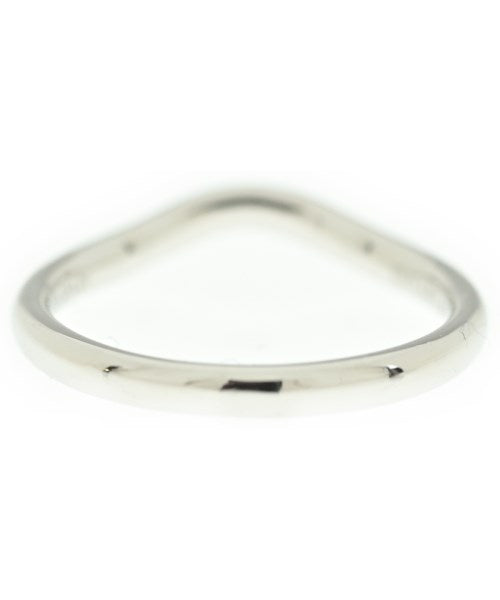 TIFFANY & CO. แหวน