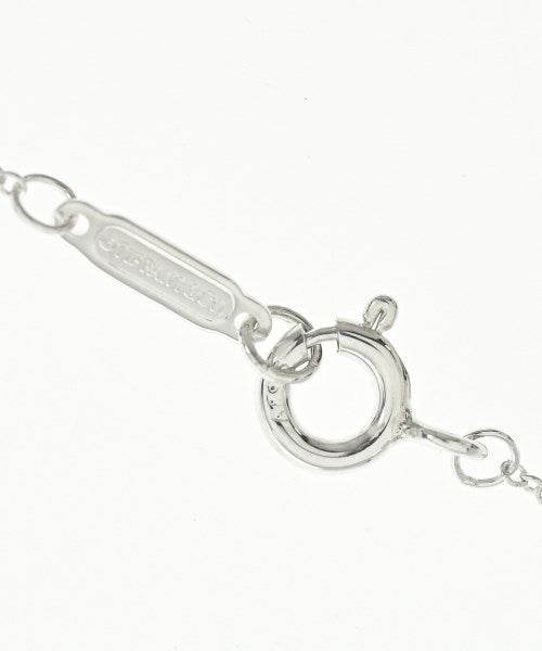 TIFFANY & CO. สร้อยคอ