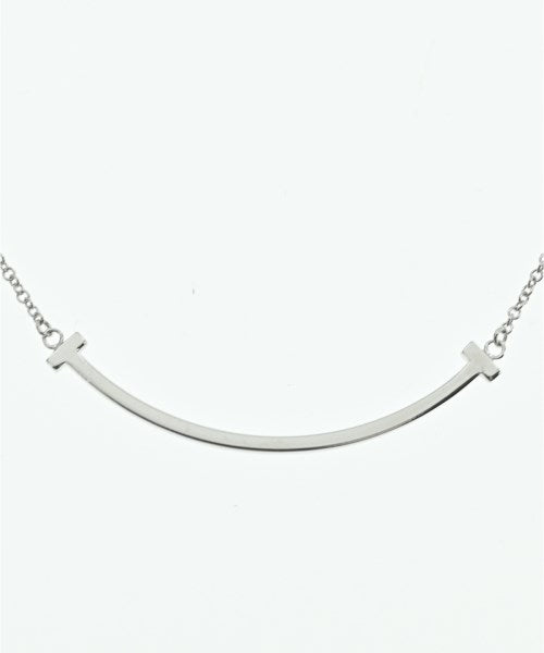 TIFFANY & CO. สร้อยคอ