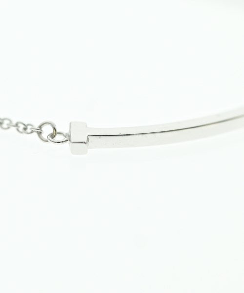 TIFFANY & CO. สร้อยคอ