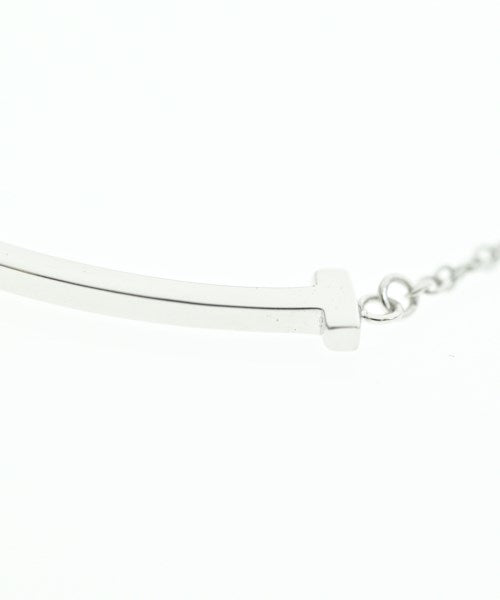 TIFFANY & CO. สร้อยคอ