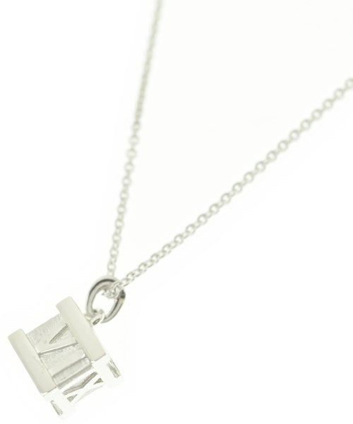 TIFFANY & CO. สร้อยคอ