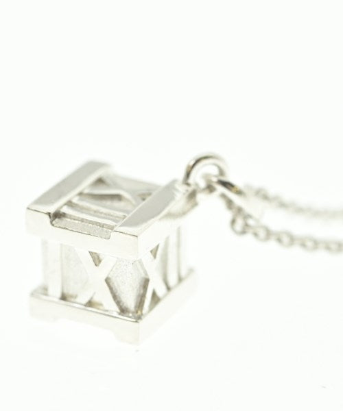 TIFFANY & CO. สร้อยคอ