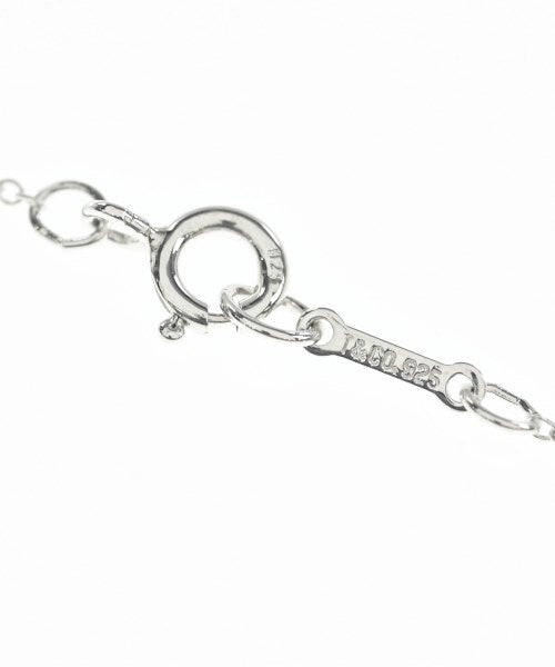 TIFFANY & CO. สร้อยคอ