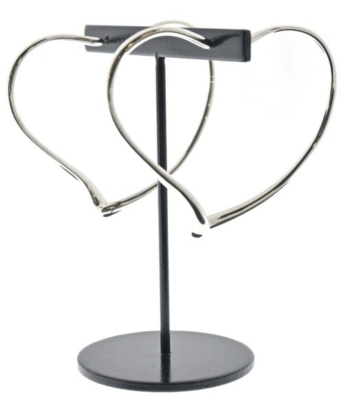 TIFFANY & CO. ต่างหู