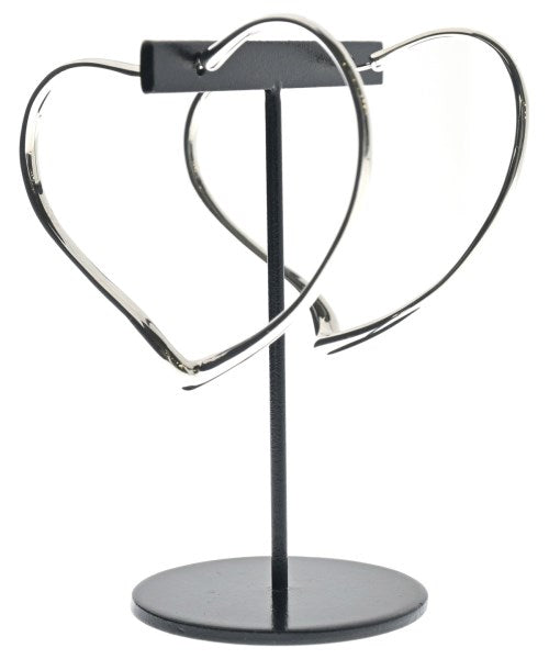 TIFFANY & CO. ต่างหู