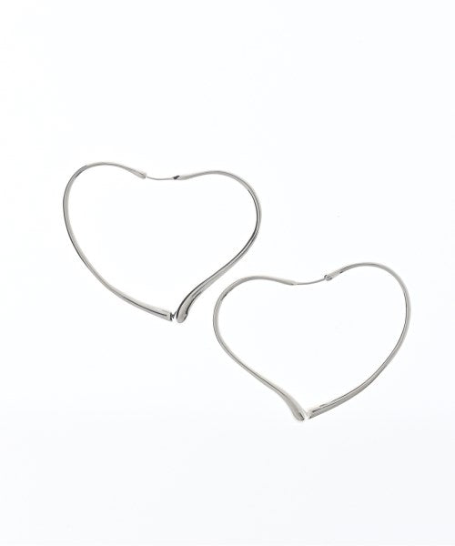 TIFFANY & CO. ต่างหู